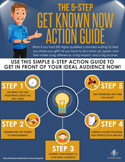 Get_Known_Now_Action_Guide_125