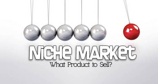 What-are-Niche-Products