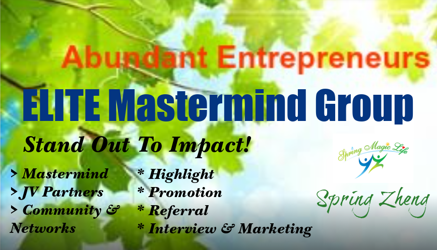 This image has an empty alt attribute; its file name is abundant-entrepreneurs-elite-mastermind-group-new.png